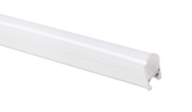 KEO-LINE-TUBE 12