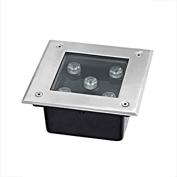 KEO-GR-KR-5W