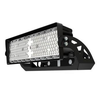 KEO PL-Progektor PRO CRI80 200