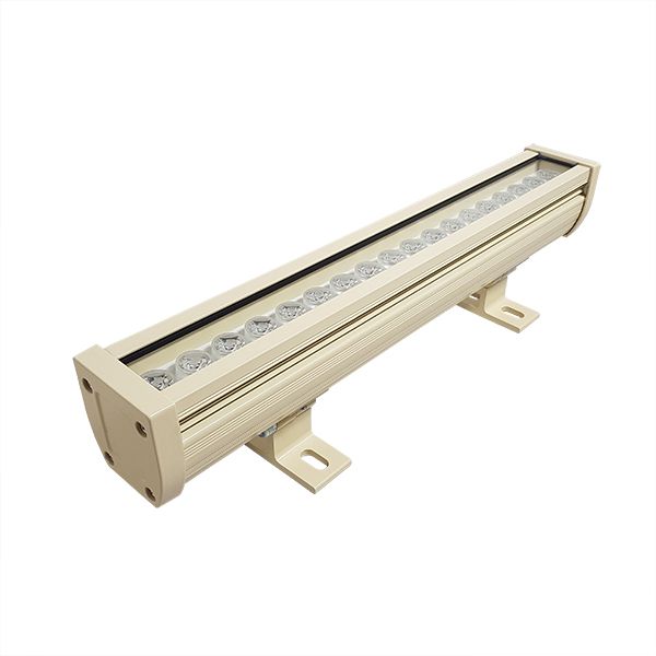 KEO-LINE-V-12W