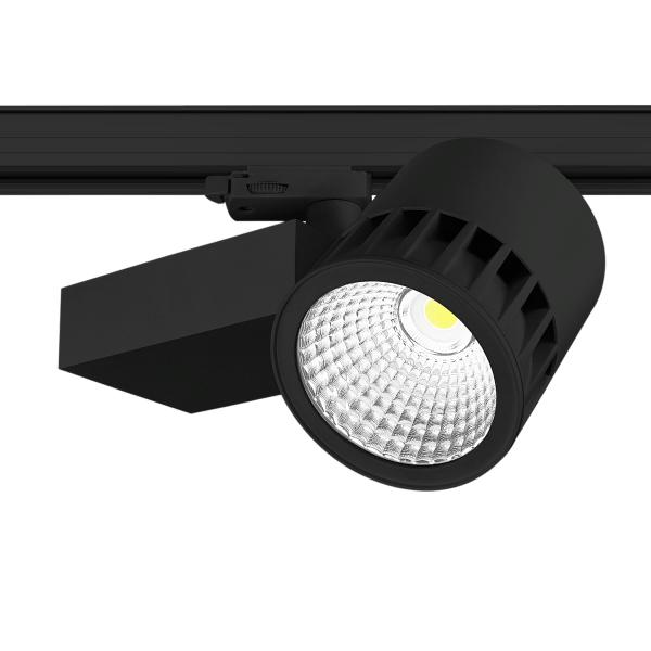 KEO INL-TRACER-PR Food 38W