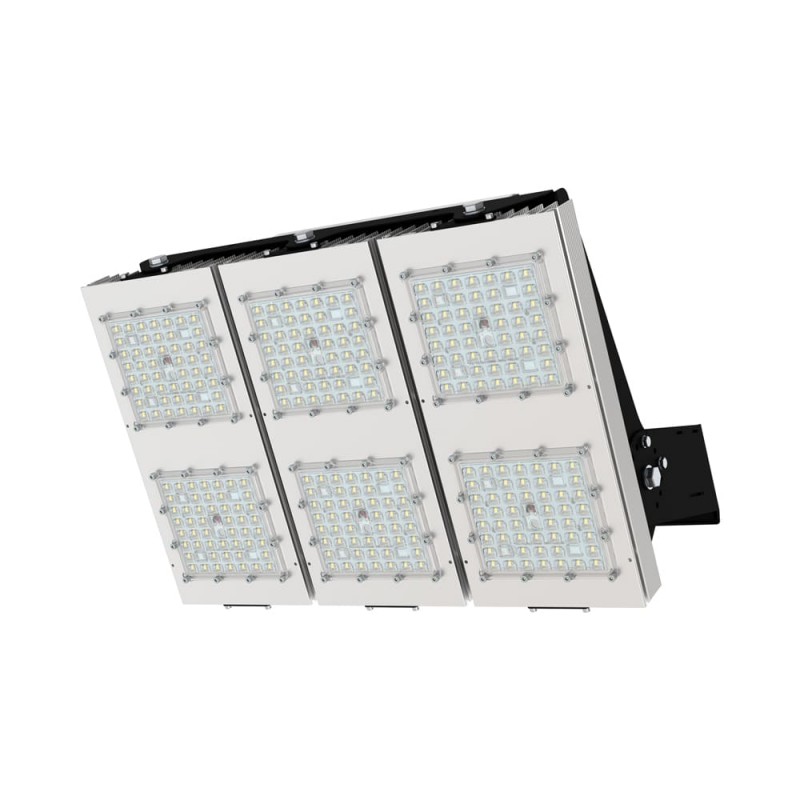 KEO PL-Плазма S 600 Box 135x55°