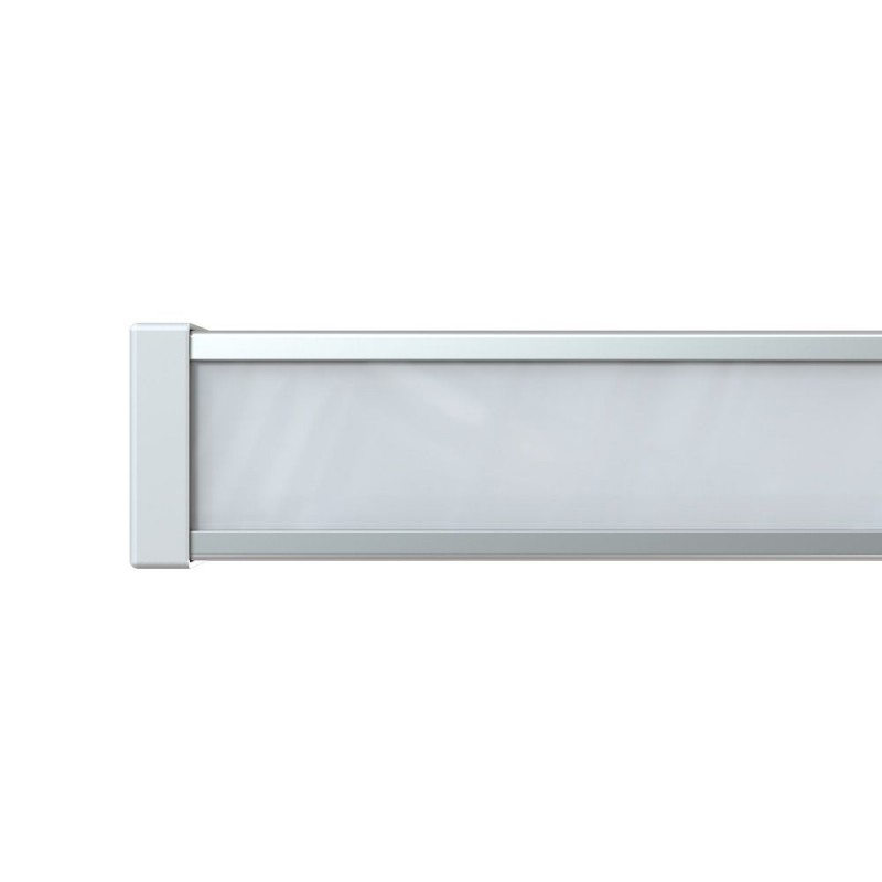 KEO PL-ART LINE 24 600мм
