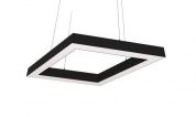 KEO-ALU-LIGHTBOX-500 (Квадрат)