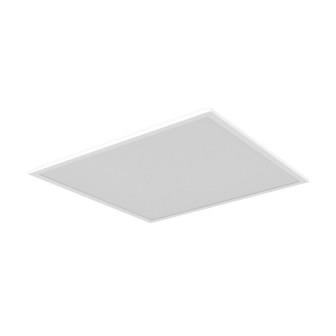 KEO PL Офис Классик 20 Опал 595x595x33мм