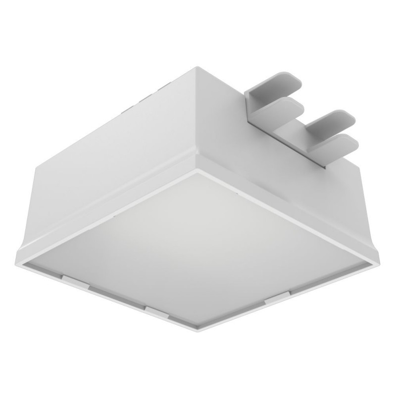 KEO PL Грильято Мозаик 40x6 CRI90 Опал