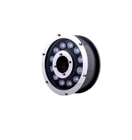 KEO-PSG-24W