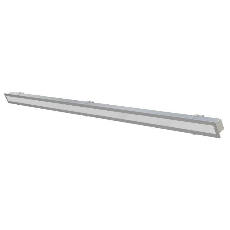 KEO PL-LINE V 40-1200