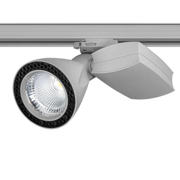 KEO INL-FLOW 35W