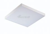 KEO Армстронг 40W БАП
