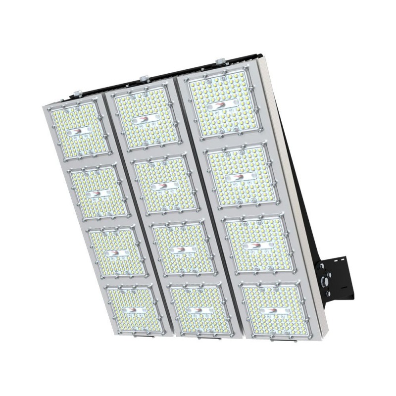 KEO PL-Плазма S 1000 Box 155x70°