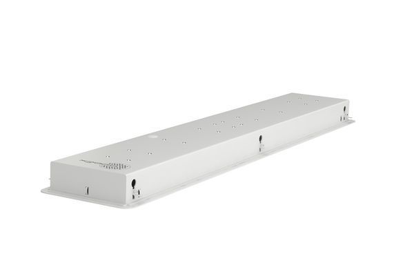 KEO Гипсум 20W (710x306x100)