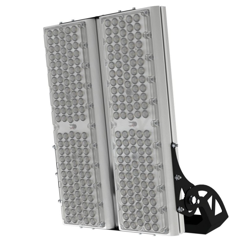 KEO PL-Плазма L 0500  25°/80×30° V