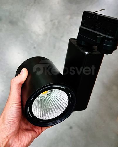 KEO-Track-01-30W
