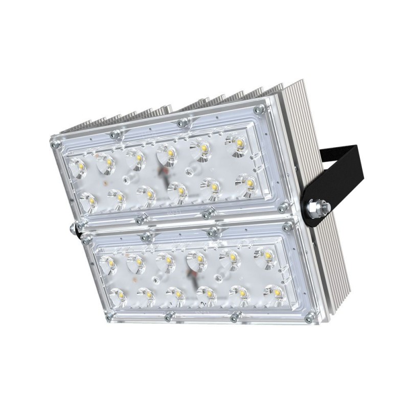 KEO PL-Прожектор S 50 CRI90 5700К
