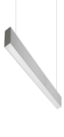 KEO-LINE 12 (500x35x90)