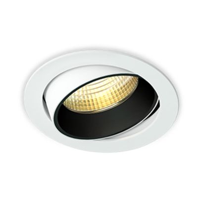 KEO OR-DL-SKY 29W P