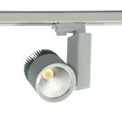 POLARIS LED 40W