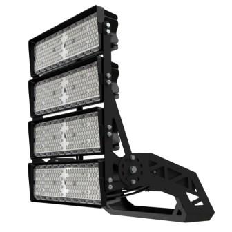 KEO PL-Progektor PRO CRI80 1600