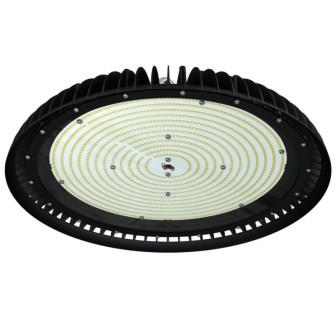 KEO PL UFO XL 500 120°