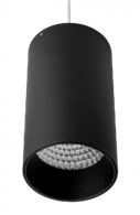 KEO TUB-PIPE-60