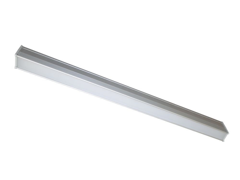 KEO-LINE 65 (1506x54x75)