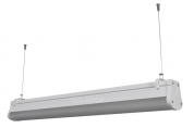 KEO-АG SLIM-60 1200