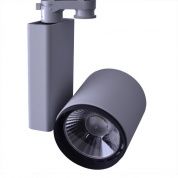 OR TOP LED EVO 36W