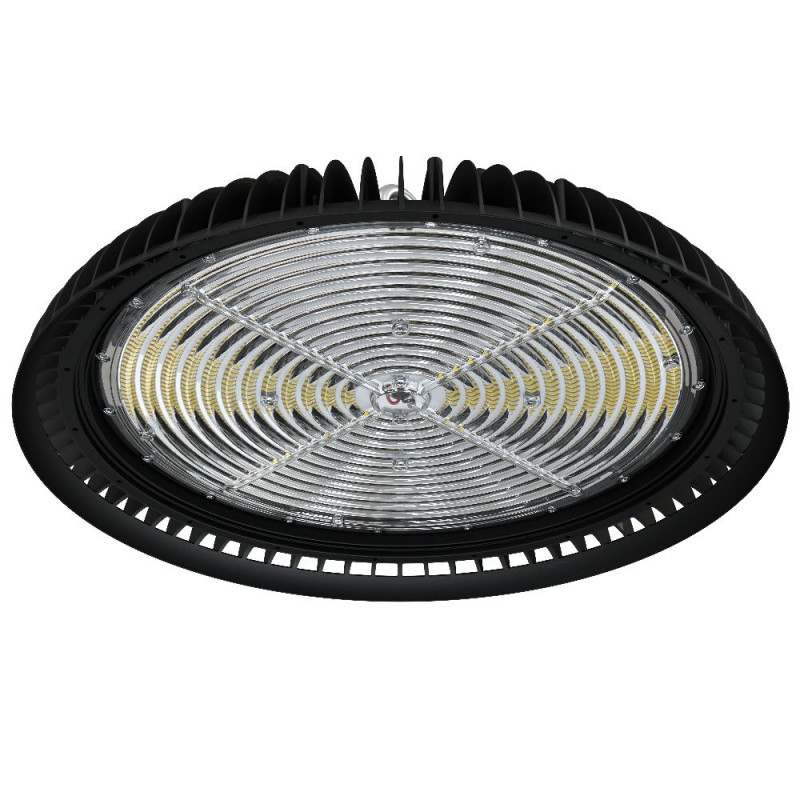 KEO PL UFO XL 400 70°