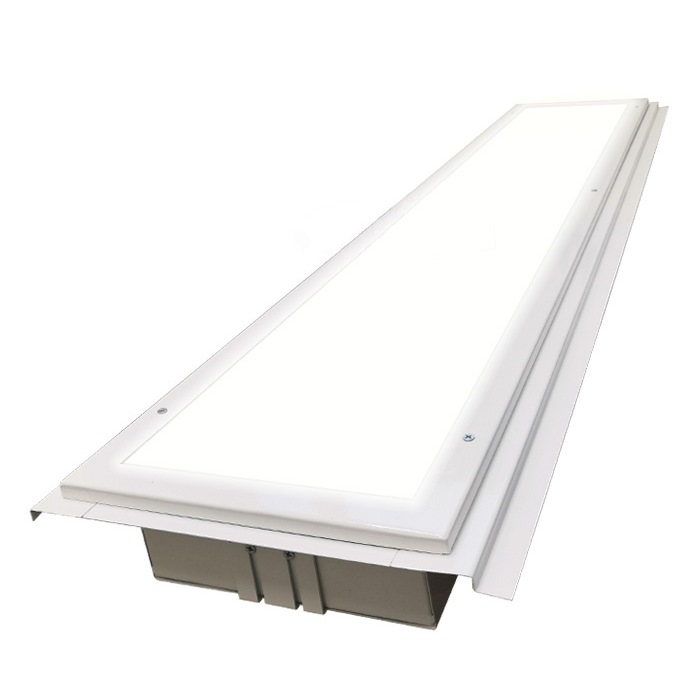 KEO Маркет MLR 60 Вт IP54 1300x306x100