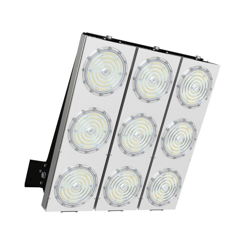 KEO PL Прожектор 1000D-box