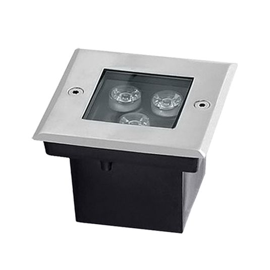 KEO-GR-KR-3W