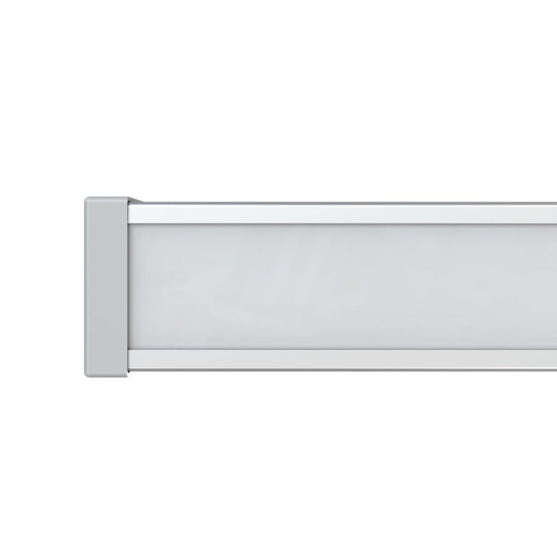 KEO PL-ART LINE 36 900мм 48V DC