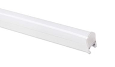 KEO-LINE-TUBE 4