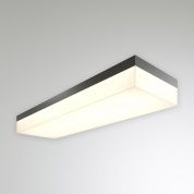 KEO ALS-UNI-CUADRO P 1115 (Прямоугольник)