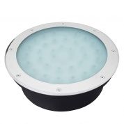 KEO-GR-R-36W D250