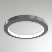 KEO RING-IN P 1200 (Кольцо)