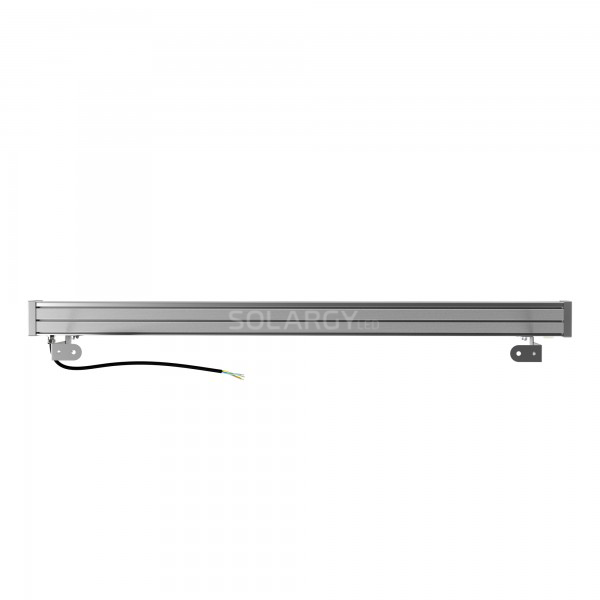 KEO PL-ART-20-1000 Оптик