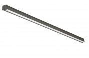 KEO Line Torg 60W 1500х55х40мм