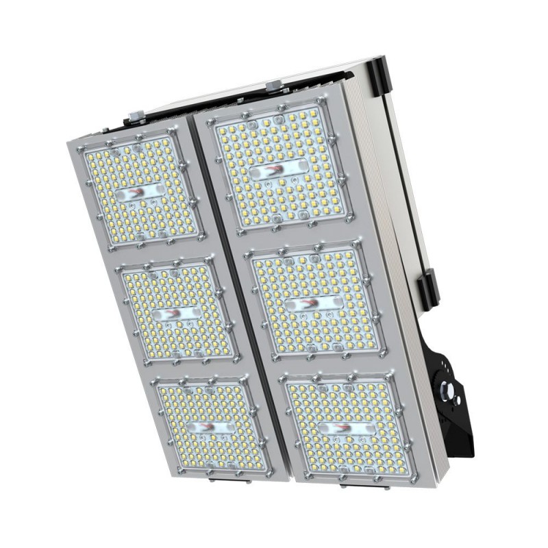 KEO PL-Плазма S 500 Box 155x70°