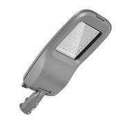 KEO-STREET-220W