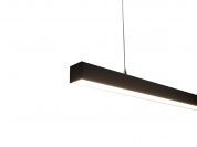 KEO Line 52W 2000x28x25mm