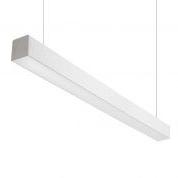 KEO INL-Line 38W 560х55х60мм