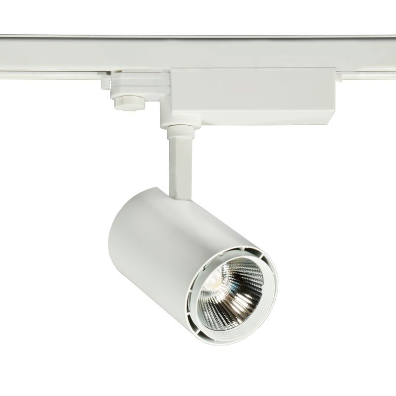 WESEN 30W