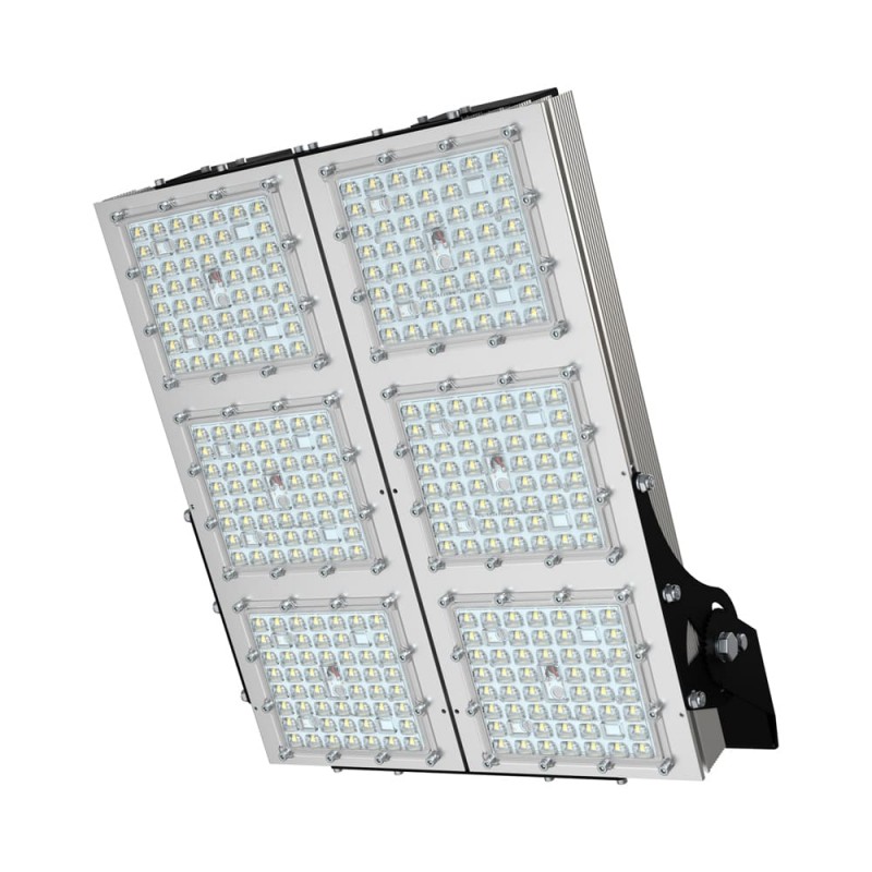 KEO PL-Плазма S 500 135x55°