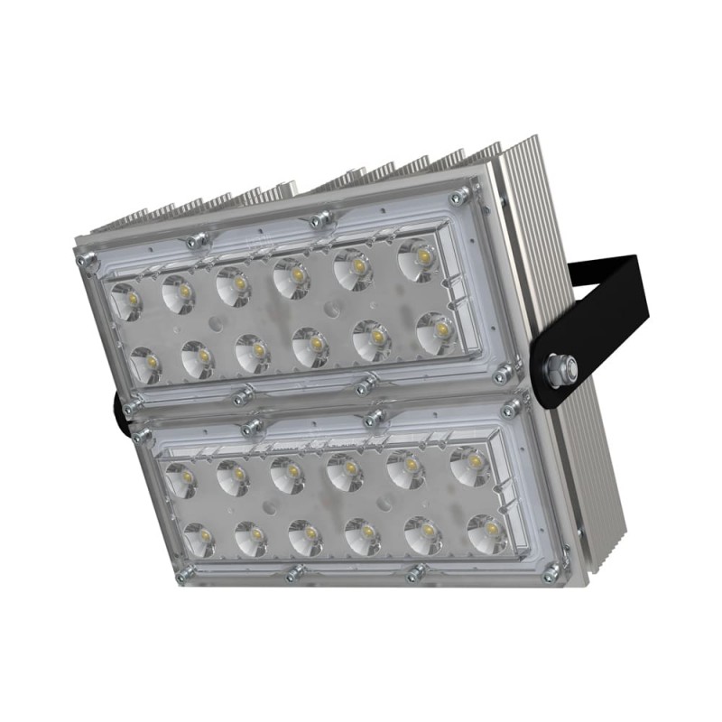 KEO PL-Прожектор S 40 Eco