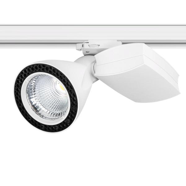 KEO INL-FLOW 35W