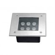 KEO-GR-KR-6W