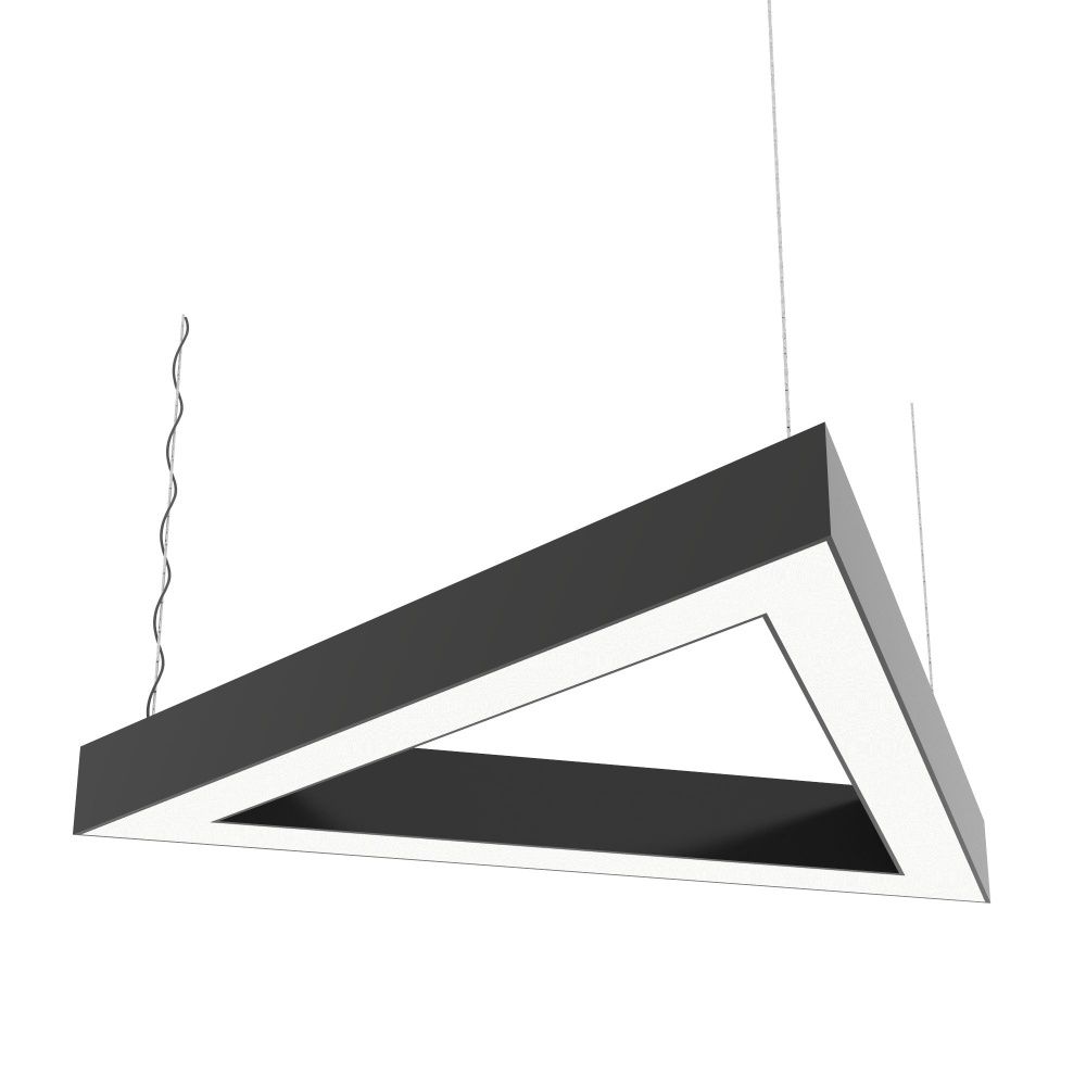 KEO-ALU-TRIANGLE-2000 (Треугольник)