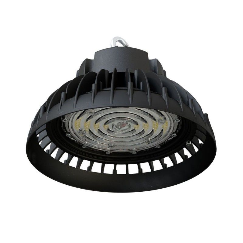 KEO PL-UFO M Эко 120